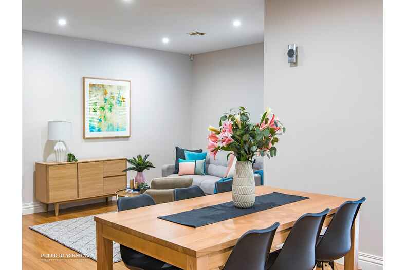 Lot 9/15 McCaughey Street Turner Lot 9/15 McCaughey Street Turner