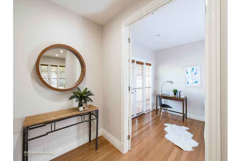 Lot 9/15 McCaughey Street Turner Lot 9/15 McCaughey Street Turner