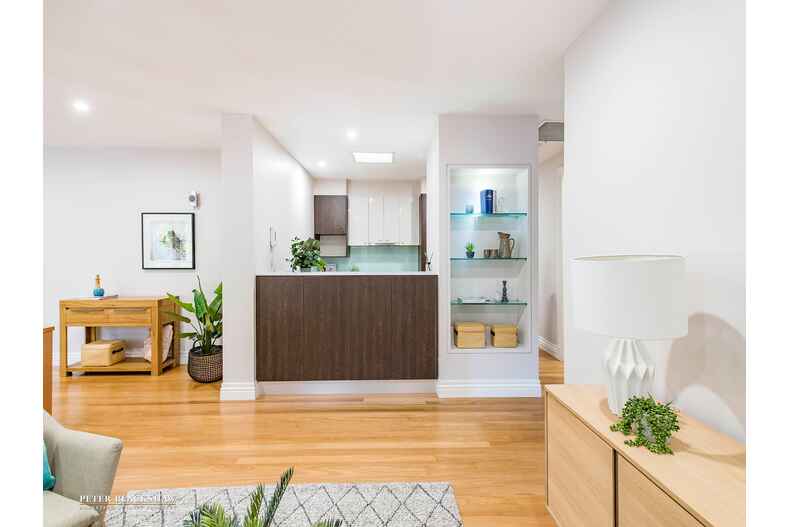 Lot 9/15 McCaughey Street Turner Lot 9/15 McCaughey Street Turner