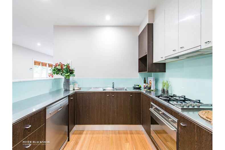 Lot 9/15 McCaughey Street Turner Lot 9/15 McCaughey Street Turner