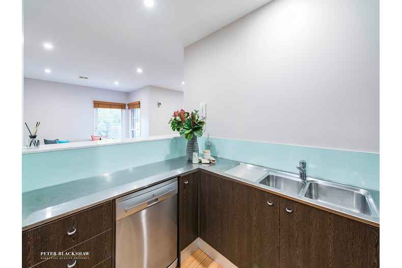 Lot 9/15 McCaughey Street Turner Lot 9/15 McCaughey Street Turner