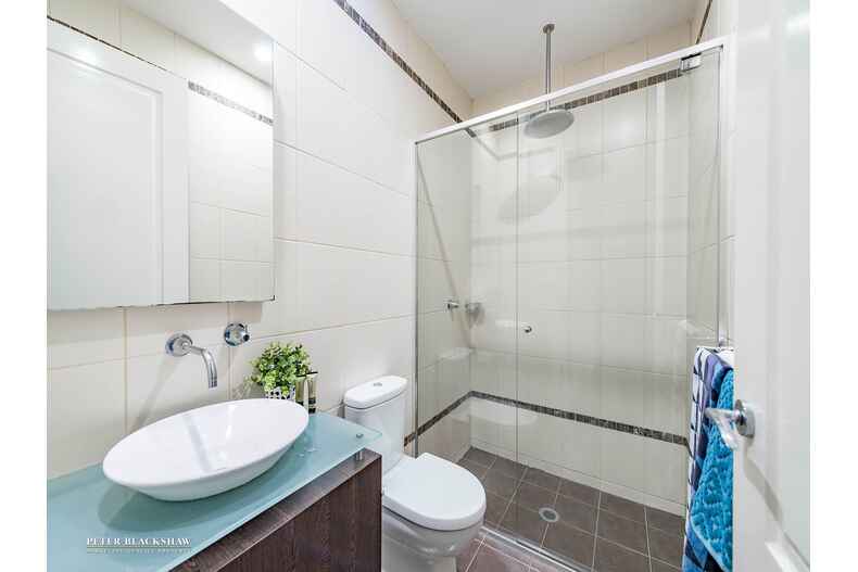 Lot 9/15 McCaughey Street Turner Lot 9/15 McCaughey Street Turner