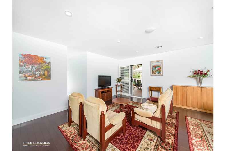 Lot 7/2/14 Gibbes Place Weetangera Lot 7/2/14 Gibbes Place Weetangera