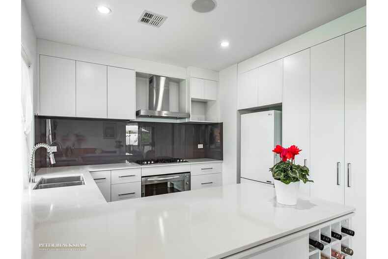 Lot 7/2/14 Gibbes Place Weetangera Lot 7/2/14 Gibbes Place Weetangera