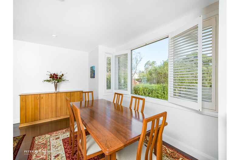 Lot 7/2/14 Gibbes Place Weetangera Lot 7/2/14 Gibbes Place Weetangera