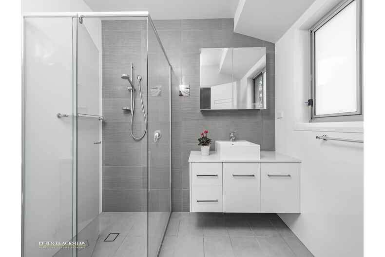 Lot 7/2/14 Gibbes Place Weetangera Lot 7/2/14 Gibbes Place Weetangera