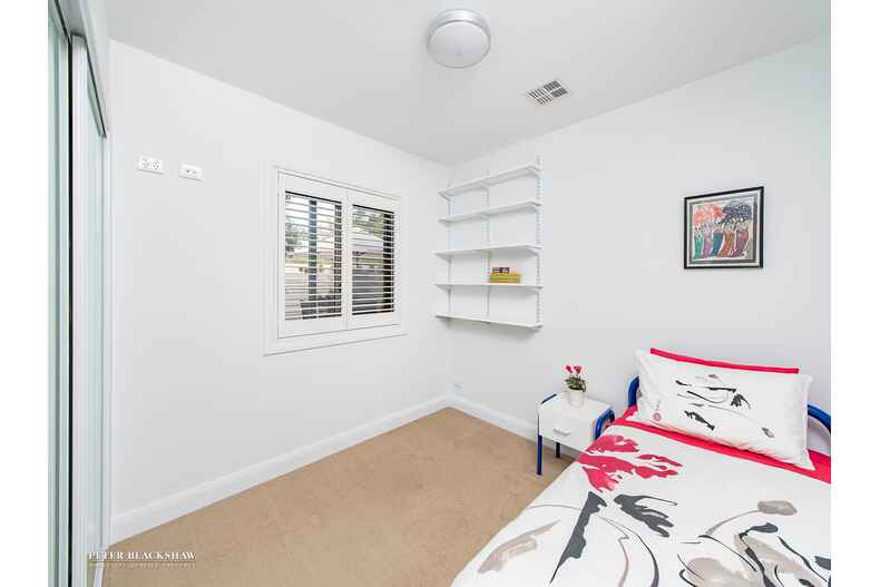 Lot 7/2/14 Gibbes Place Weetangera Lot 7/2/14 Gibbes Place Weetangera