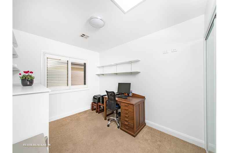 Lot 7/2/14 Gibbes Place Weetangera Lot 7/2/14 Gibbes Place Weetangera