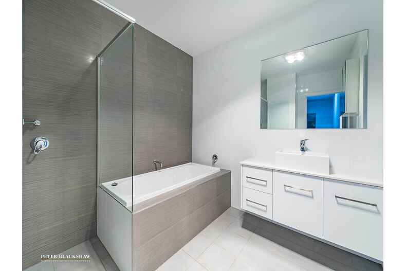 Lot 7/2/14 Gibbes Place Weetangera Lot 7/2/14 Gibbes Place Weetangera