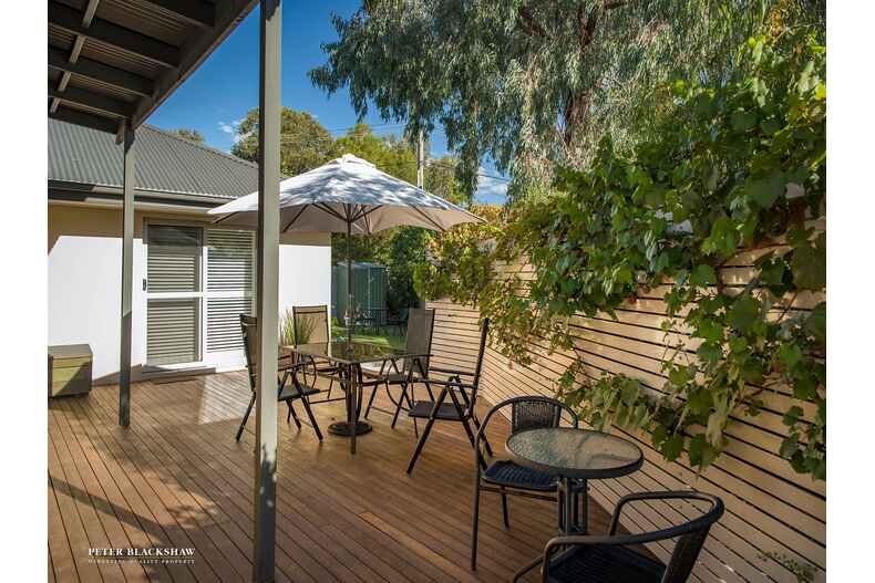 Lot 7/2/14 Gibbes Place Weetangera Lot 7/2/14 Gibbes Place Weetangera