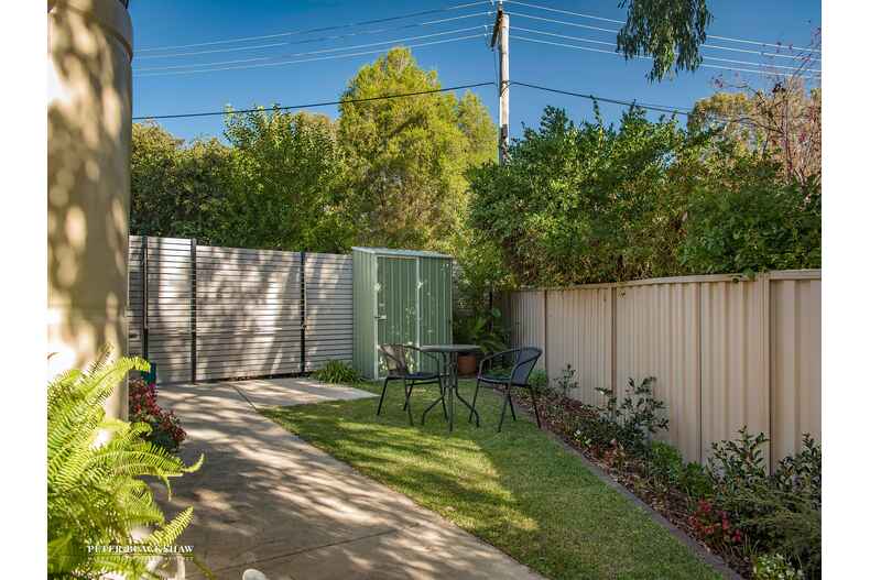 Lot 7/2/14 Gibbes Place Weetangera Lot 7/2/14 Gibbes Place Weetangera