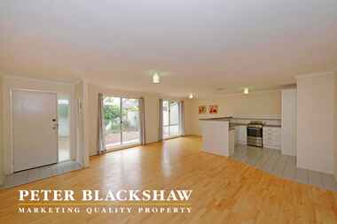 Lot 15/16/13 Sherwood Circuit Gordon