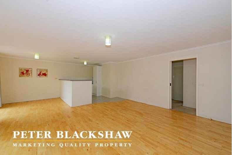 Lot 15/16/13 Sherwood Circuit Gordon Lot 15/16/13 Sherwood Circuit Gordon