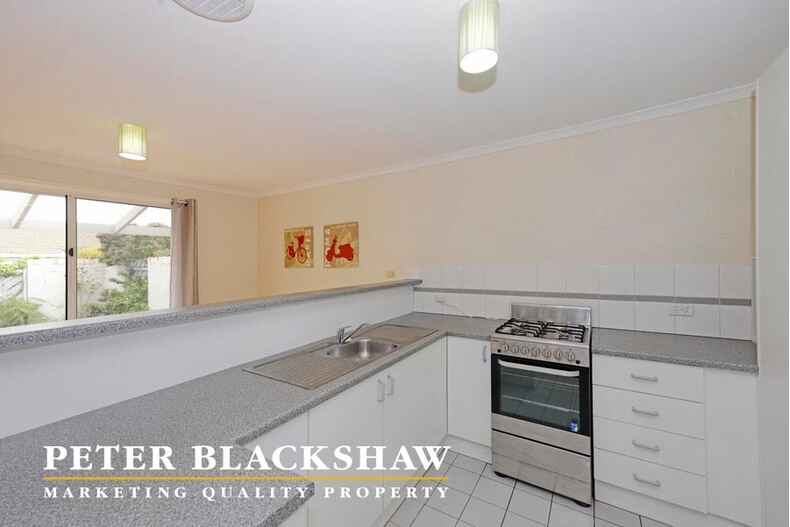 Lot 15/16/13 Sherwood Circuit Gordon Lot 15/16/13 Sherwood Circuit Gordon