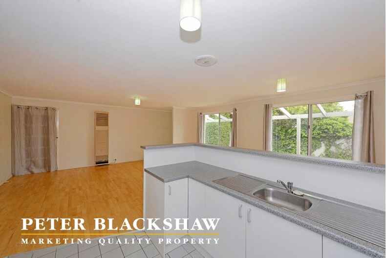 Lot 15/16/13 Sherwood Circuit Gordon Lot 15/16/13 Sherwood Circuit Gordon