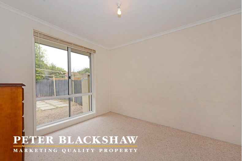 Lot 15/16/13 Sherwood Circuit Gordon Lot 15/16/13 Sherwood Circuit Gordon