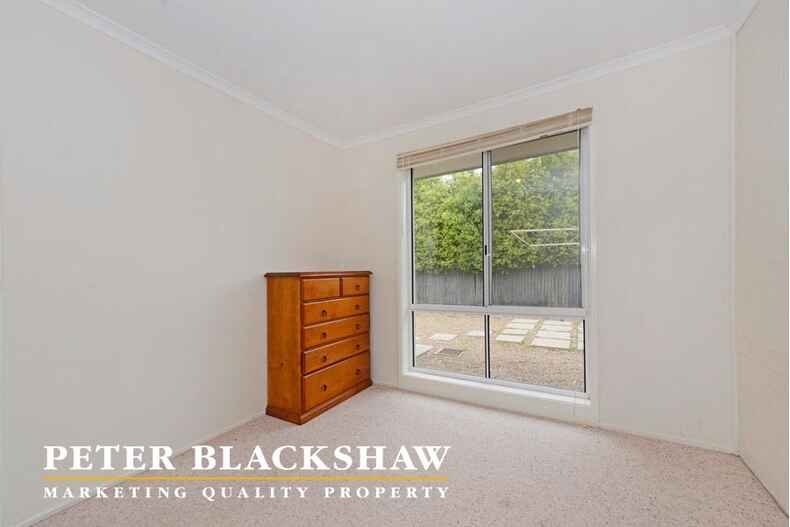 Lot 15/16/13 Sherwood Circuit Gordon Lot 15/16/13 Sherwood Circuit Gordon