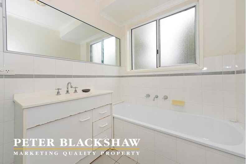 Lot 15/16/13 Sherwood Circuit Gordon Lot 15/16/13 Sherwood Circuit Gordon