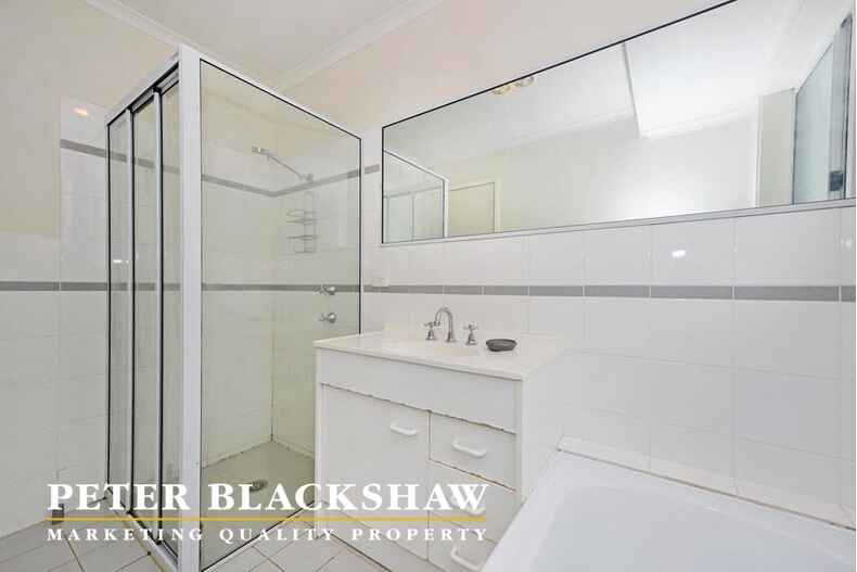 Lot 15/16/13 Sherwood Circuit Gordon Lot 15/16/13 Sherwood Circuit Gordon