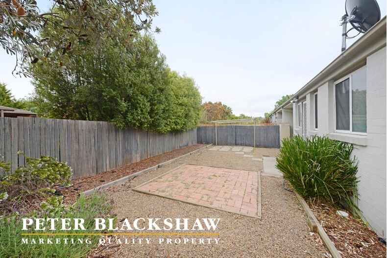 Lot 15/16/13 Sherwood Circuit Gordon Lot 15/16/13 Sherwood Circuit Gordon