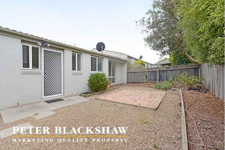 Lot 15/16/13 Sherwood Circuit Gordon Lot 15/16/13 Sherwood Circuit Gordon