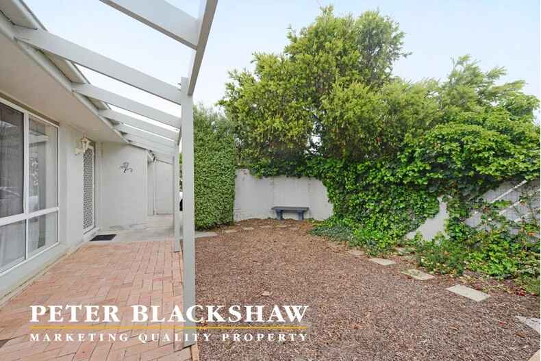 Lot 15/16/13 Sherwood Circuit Gordon Lot 15/16/13 Sherwood Circuit Gordon