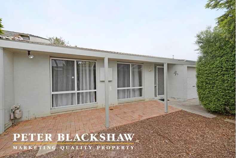 Lot 15/16/13 Sherwood Circuit Gordon Lot 15/16/13 Sherwood Circuit Gordon