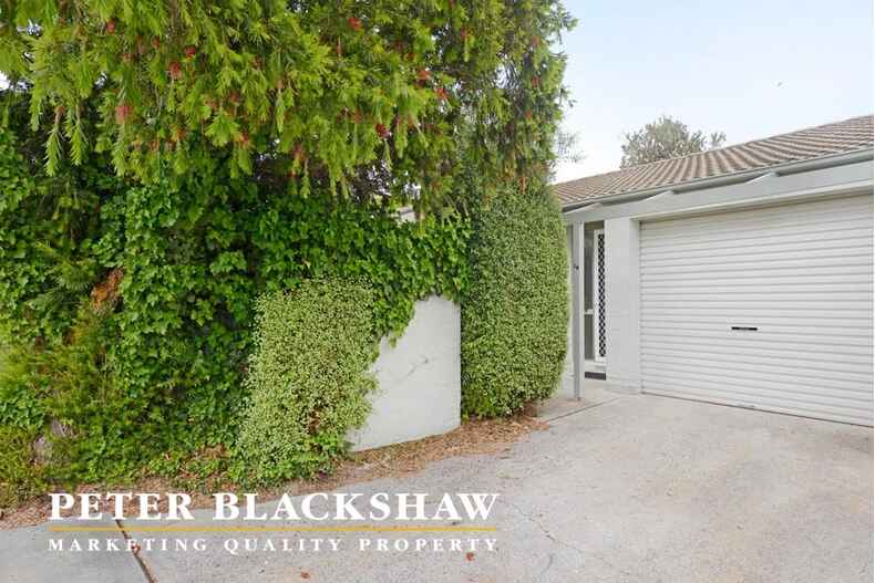 Lot 15/16/13 Sherwood Circuit Gordon Lot 15/16/13 Sherwood Circuit Gordon