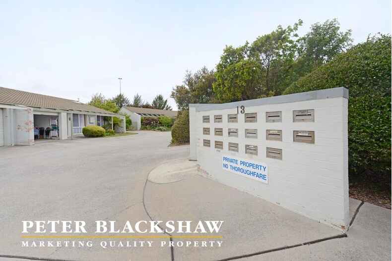 Lot 15/16/13 Sherwood Circuit Gordon Lot 15/16/13 Sherwood Circuit Gordon