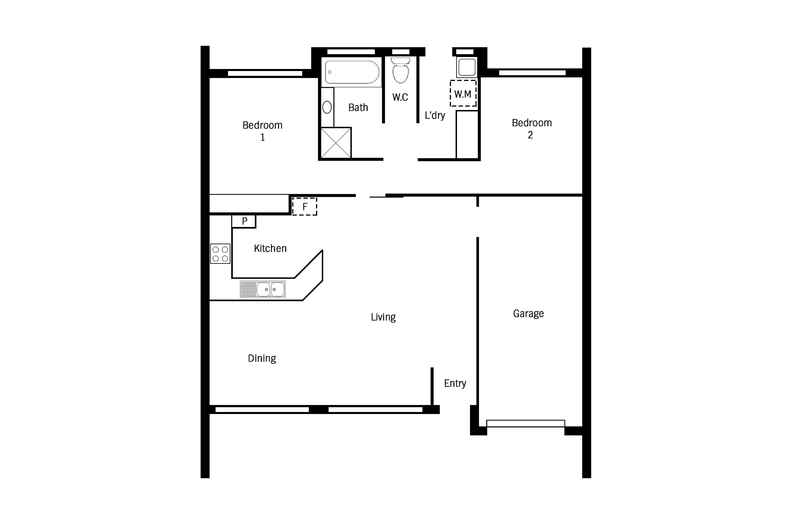 Lot 15/16/13 Sherwood Circuit Gordon Lot 15/16/13 Sherwood Circuit Gordon