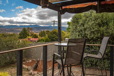 Lot 22/34 Burtt Crescent Calwell