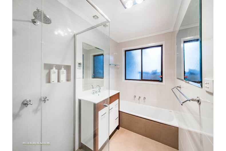 Lot 22/34 Burtt Crescent Calwell Lot 22/34 Burtt Crescent Calwell