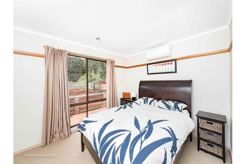 Lot 22/34 Burtt Crescent Calwell Lot 22/34 Burtt Crescent Calwell