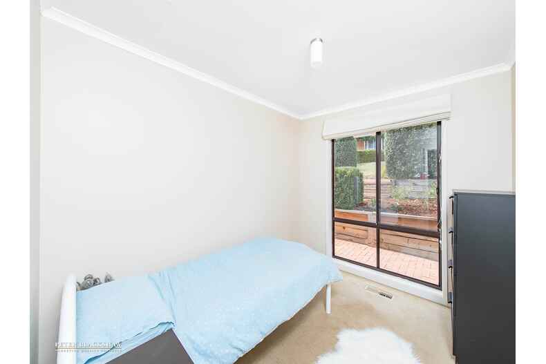 Lot 22/34 Burtt Crescent Calwell Lot 22/34 Burtt Crescent Calwell