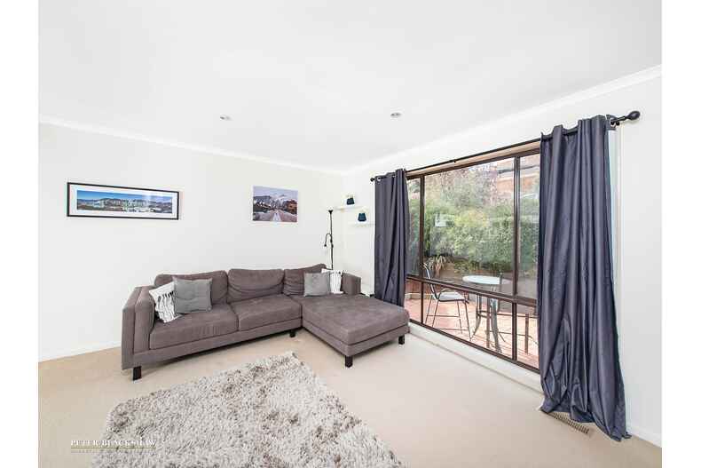 Lot 22/34 Burtt Crescent Calwell Lot 22/34 Burtt Crescent Calwell