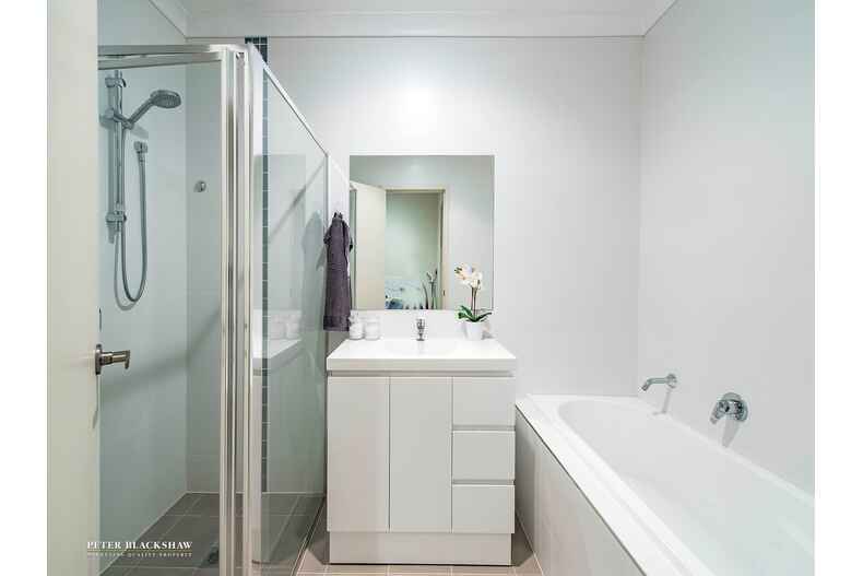 21 Hugh Gilchrist Street Casey 21 Hugh Gilchrist Street Casey