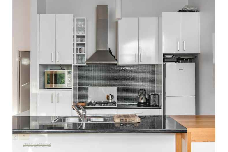 Lot 25/44 Bungonia Street Narrabundah Lot 25/44 Bungonia Street Narrabundah