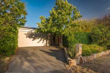 Lot 25/44 Bungonia Street Narrabundah