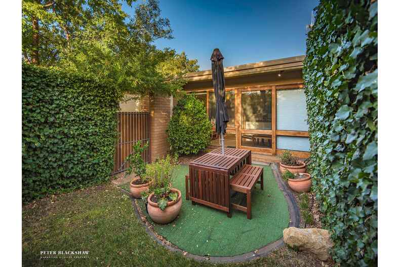 Lot 25/44 Bungonia Street Narrabundah Lot 25/44 Bungonia Street Narrabundah