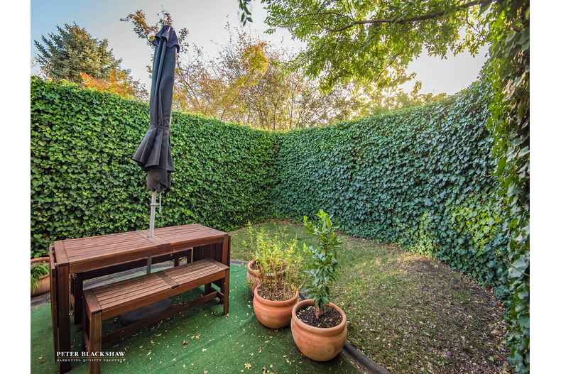 Lot 25/44 Bungonia Street Narrabundah Lot 25/44 Bungonia Street Narrabundah