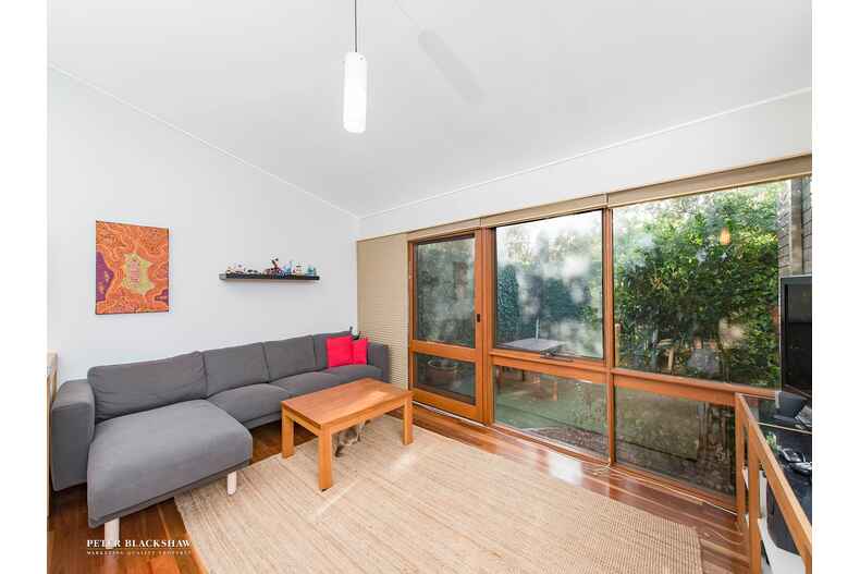 Lot 25/44 Bungonia Street Narrabundah Lot 25/44 Bungonia Street Narrabundah