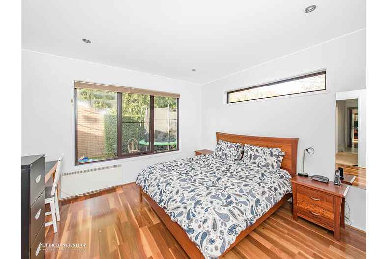 Lot 25/44 Bungonia Street Narrabundah Lot 25/44 Bungonia Street Narrabundah
