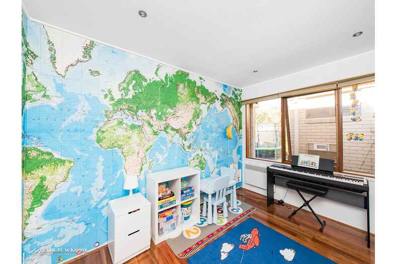 Lot 25/44 Bungonia Street Narrabundah Lot 25/44 Bungonia Street Narrabundah