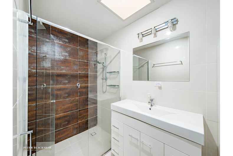 Lot 25/44 Bungonia Street Narrabundah Lot 25/44 Bungonia Street Narrabundah