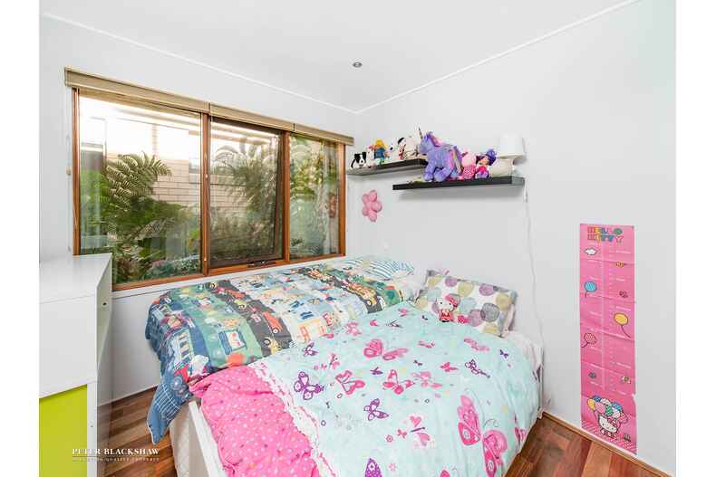 Lot 25/44 Bungonia Street Narrabundah Lot 25/44 Bungonia Street Narrabundah