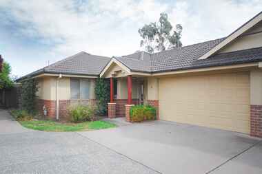 5/43-47 Hutchison Circuit Crestwood