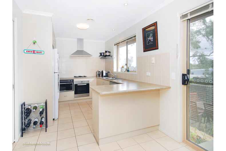 5/43-47 Hutchison Circuit Crestwood