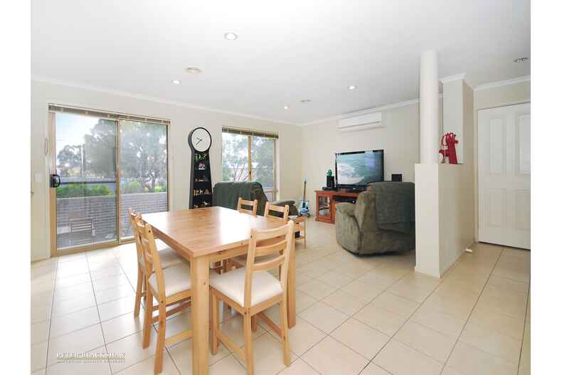5/43-47 Hutchison Circuit Crestwood
