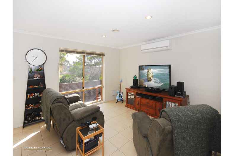 5/43-47 Hutchison Circuit Crestwood