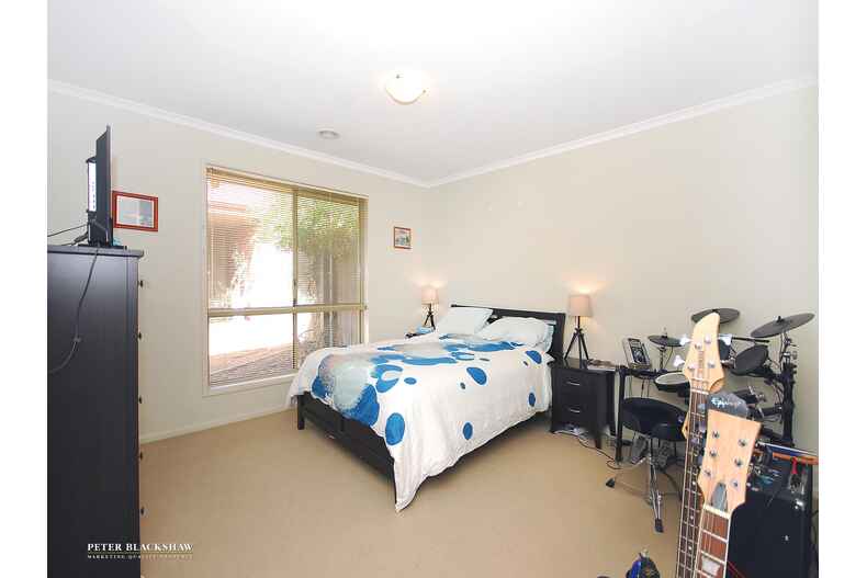5/43-47 Hutchison Circuit Crestwood
